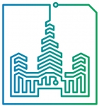 Innovative Information and Pedagogical Technologies in IT Education