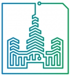 Modern Information Technology and IT-education
