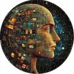 Consciousness in virtual reality