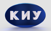 ЦИФРОВАЯ ТРАНСФОРМАЦИЯ КАК ВЕКТОР УСТОЙЧИВОГО РАЗВИТИЯ