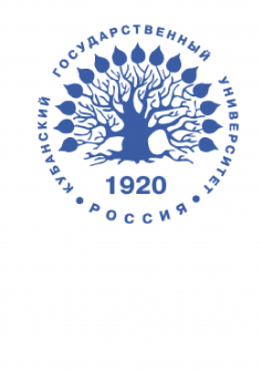 Актуальные проблемы стратегического управления