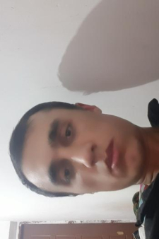 Азизджон Аслиддинович Шокиров