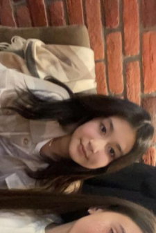 Сафия Санжаровна Садыкова