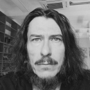 Габов Александр Николаевич