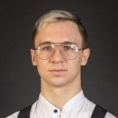 Коробкин Павел Дмитриевич