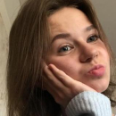 Шорина Катерина Владимировна