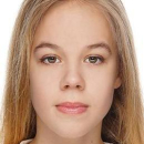 Киреева Яна Александровна