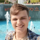 Авксентьев Семён Денисович