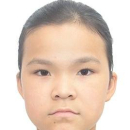 Махкамова Одина Бегимкул кизи