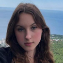 Суворова Мария Антоновна