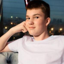 Смирнов Константин Ильич