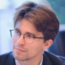 Роман Зайцев Олегович