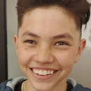 Тё Александр Олегович