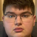 Улыбышев Вадим Игоревич