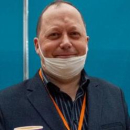 Воронов Александр Владимирович