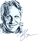 Кристаллохимия минералов и их аналогов