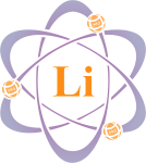 Li-Ion MENDELEEV 2026