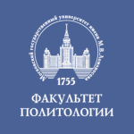 Философия будущего: идеи и смыслы