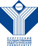 Цифровые инструменты в образовании - 2027