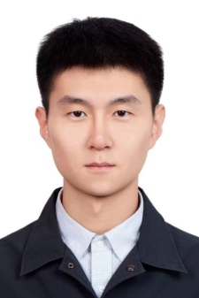 Цзиньтун Чжан