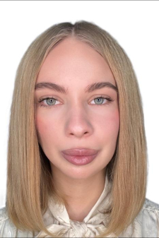 Александра Петровна Колоскова