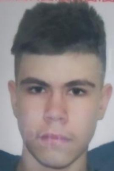 Айса Зиганурович Фазуллин