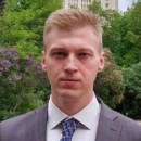 Шнитко Алексей Валерьевич