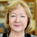 Гаранина Ольга Денисовна