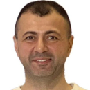 Энфенджян Вардан Арутюнович