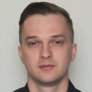 Дюбанов Андрей Васильевич