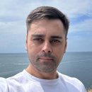 Капитанов Дмитрий Валерьевич