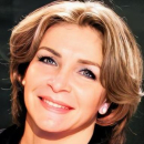 Рашидова Асель Ибрагимовна