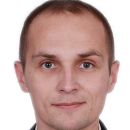 Горшенин Дмитрий Александрович