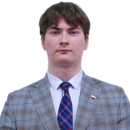 Ломакин Александр Алексеевич