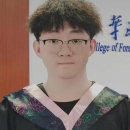 Сюй Хэнтянь