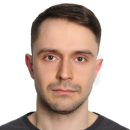 Шевчук Никита Владимирович