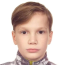 Лоскутов Тимофей Юрьевич