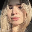 Король Софья Олеговна