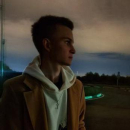 Романов Егор Денисович