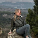 Шубенкина Полина Дмитриевна