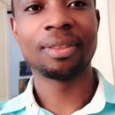 Ндайирагиже Ремеджи