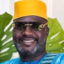 Camara Abdoulaye Ibrahima