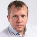 Попов Петр Петрович