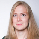 Титова Мария Александровна